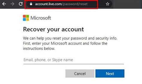 Top 4 Methods To Reset Admin Password On Windows 1011