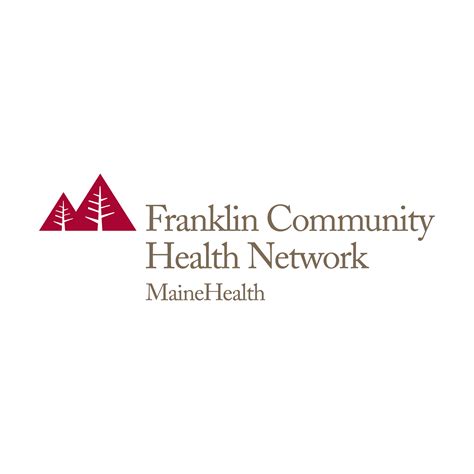 Healthy Community Coalition Of Greater Franklin County Options