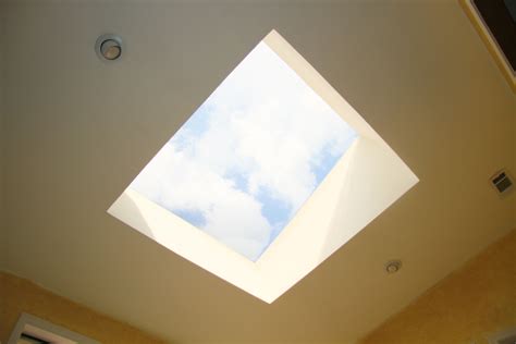 What Are Tubular Skylights And Are They Worth It