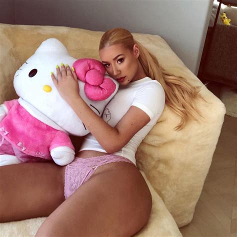 iggy azalea sexy 11 photos thefappening