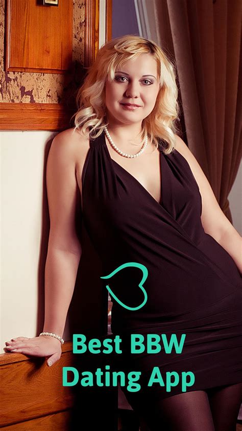 Bbw Dating App For Curvy And Plus Size People Bustr Apk For Android Download
