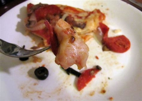 'pizza haus richen, eppingen, pizza, döner, kebab, lieferdienst.' Smells Like Food in Here: Doria's Original Haus of Pizza