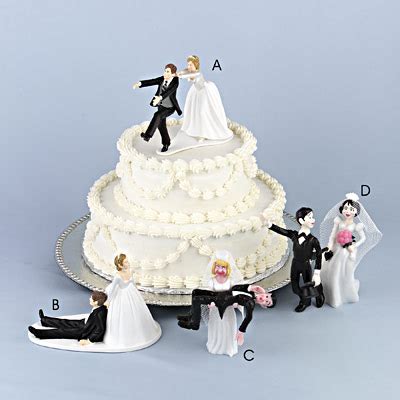 wedding cake toppers  wedding ideas vendors  wedding inspirations
