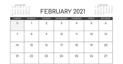 2022 Free Editable Calendar Australia Australia Calendar 2022 Free