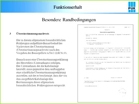 Der download der leitz ordnerrücken vordrucke ist kostenlos. 3 Ubereinstimmungserklarung Vorlage - MelTemplates - MelTemplates