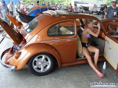 Pin On Vw Babes