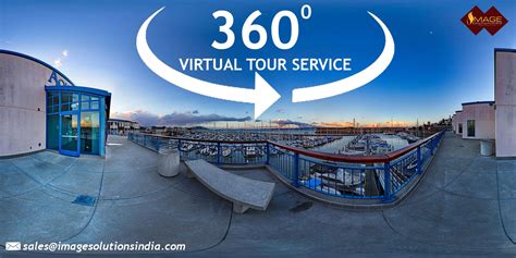 3d Virtual Tour Software