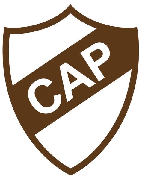 Jun 30, 2021 · el contrato de lionel messi con el fc barcelona terminó este 30 de junio y a falta de una nueva vinculación, se convierte en agente libre. CA Platense of Argentina crest. | Atletico tucuman ...
