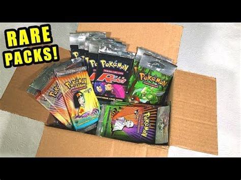 See more ideas about pokemon, cute pokemon, pokemon art. OPENING THE BEST POKEMON CARDS MYSTERY BOX EVER! - YouTube | Pokemon cards, Cool pokemon, Rare ...