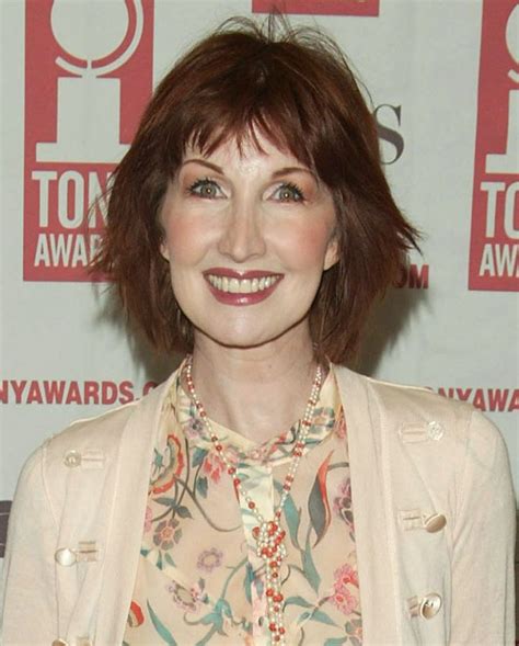 Pictures Of Joanna Gleason