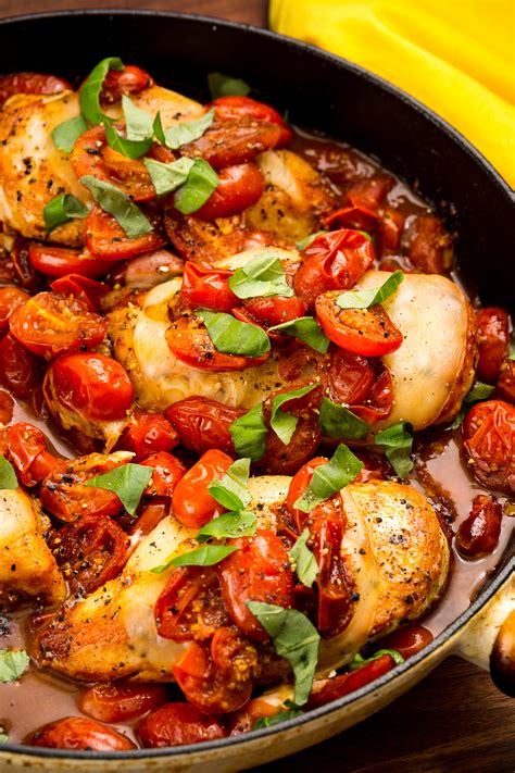 30 Best Chicken Marinade Recipes Easy Marinated Chicken
