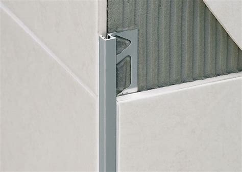 Maybe you would like to learn more about one of these? 8 best tile trim images on Pinterest | Tile trim, Bathroom ...