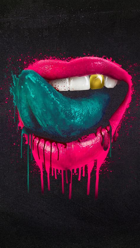 Dope hd wallpapers, desktop and phone wallpapers. Dope Red Wallpaper (78+ images)