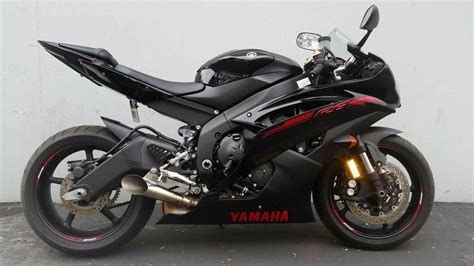 Change oil and filter 2005 yamaha r6 how to take off owners manual 2005 yamaha r6 eventually, you will unconditionally discover a new experience and capability by spending more cash. 2015 Yamaha R6 Raven | AK Motors