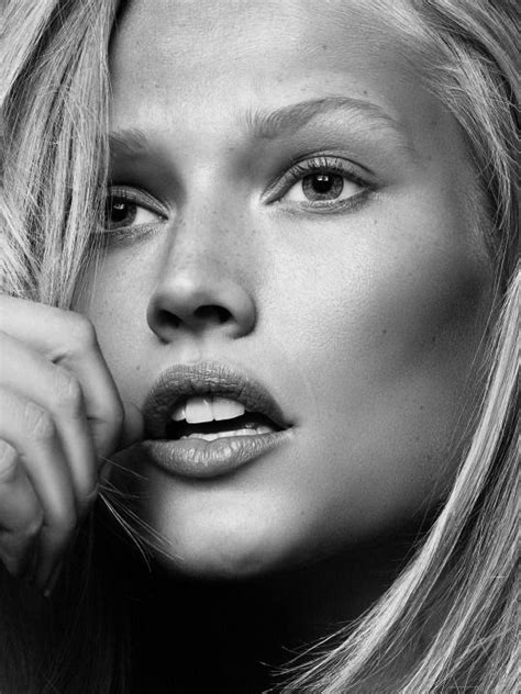 1000 Images About Model Toni Garrn On Pinterest Ralph Lauren Models And Shows In Paris