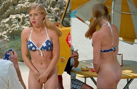 Hot Photos Of Amy Adams Bikini Expose Their Sexy The Best Porn Website