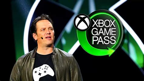 Xbox Exclusive Or Not Phil Spencer Sheds Light On The Matter Global