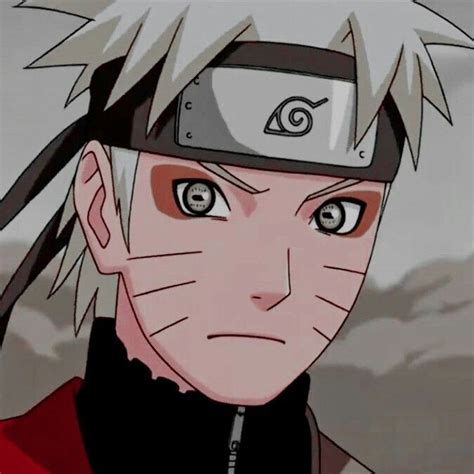 𝐧𝐚𝐫𝐮𝐭𝐨 𝐢𝐜𝐨𝐧𝐬 ･ﾟ Naruto Uzumaki Shippuden Naruto Shippuden Anime Naruto Uzumaki