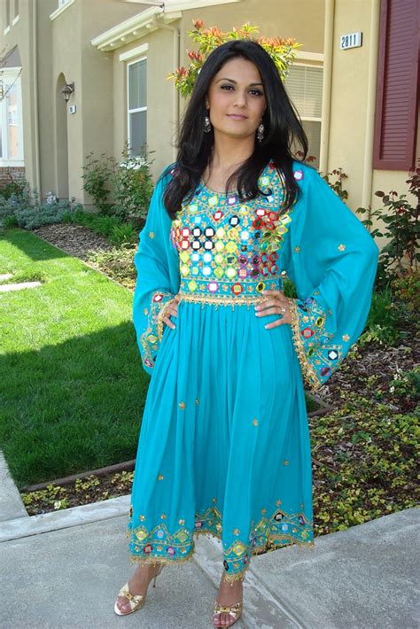 Browse 762 afghan dresses stock photos and images available, or start a new search to explore more stock photos and images. Afghan model wearing beautiful sky blue Afghan dress from ...
