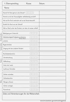 Das große entwicklungsposter u3 beobachtungsbogen. Arbeitsblatt: Lernwerkstatt Temperatur Thermometer ablesen ...