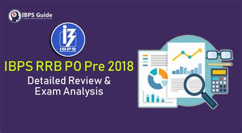 IBPS RRB PO Prelims Exam Analysis Th Aug Exam Review