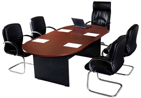 Meeting clipart conference table, Meeting conference table Transparent FREE for download on ...