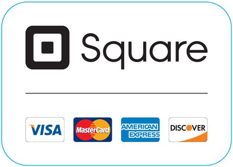 Download High Quality Credit Card Logo Accepted Transparent Png Images