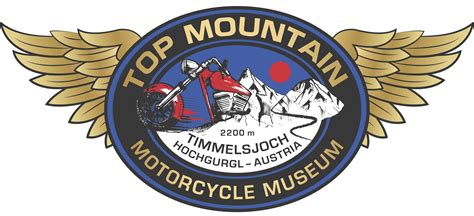 Das motorradmuseum bleibt bis auf weiteres geschlossen!!! Motorradmuseum Top Mountain Crosspoint