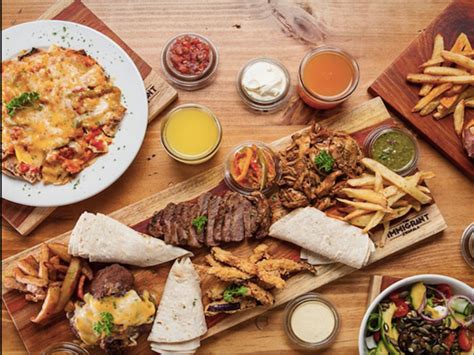 Welcome to rasa rasa is a body that was formed in 2004 to act in the interests of the south african restaurateur as a voice and lobbying body to speak on the behalf of restauranteurs. The Immigrant Bar - Restaurant in Johannesburg - EatOut