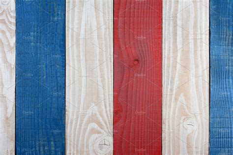 Check spelling or type a new query. Red White and Blue Boards Background ~ Holiday Photos ...