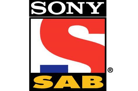 Sab Tv Turns Focus On Female Protagonists With New Shows