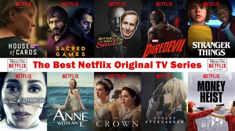 We select the absolute best action movies on the streaming service right now. Here Are The Top Best Movies & TV Shows On Netflix This ...