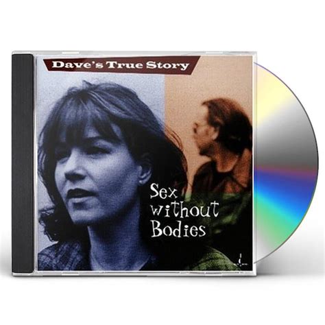 dave s true story unauthorized cd