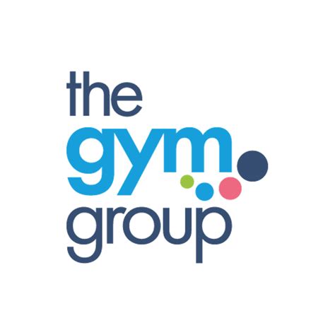 The Gym Group And Hitg Working Together To Improve Mens Mental Health