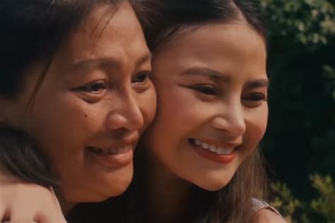Full No Sensor Dilig Sub Indo Film Semi Filipina Terbaru Di