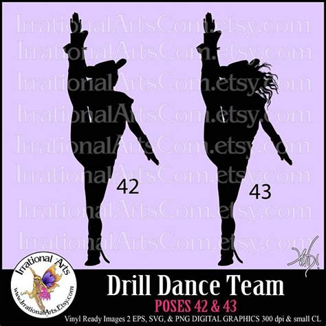 Team Decal Dance Workouts Cheer Ts Sit Out Dance Teams Dance