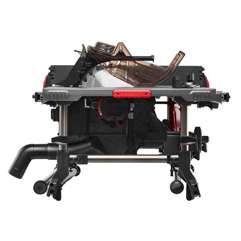 10 15 Amp Table Saw With Folding Stand Shop Skil Kent Building