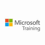 Microsoft Big Data Training