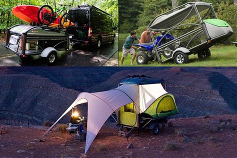 All In One This Is Thatgo Sylvansport Adventure Camping