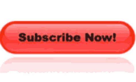 Simple Subscribe Now Button Fade 