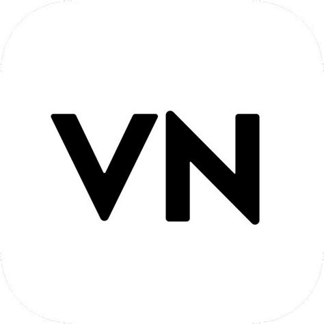 Vn Video Editor Youtube