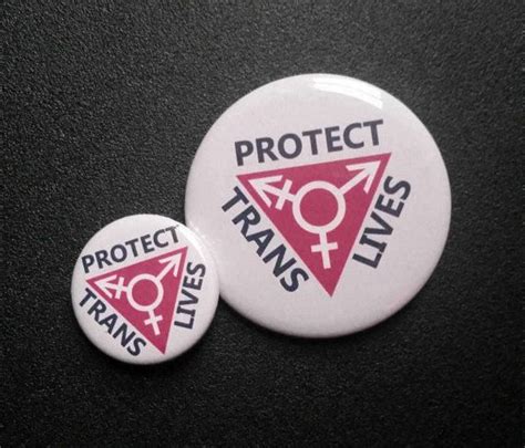 Pin On Queertrans Stuff