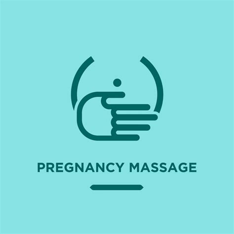 pregnancy massage m p massage therapy what is this massage