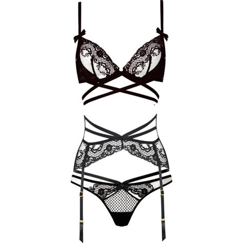 Agent Provocateur Intimates And Sleepwear Agent Provocateur Sandra