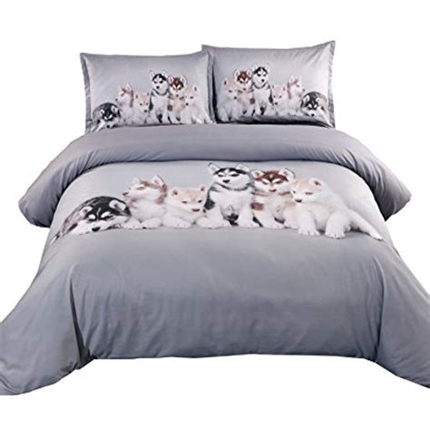 Shop the latest twin comforters & sets at hsn.com. Ammybeddings 5PCS Soft Comforter Sets Twin Size,Modern ...
