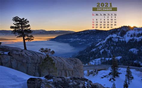 december  calendar hd wallpaper  baltana