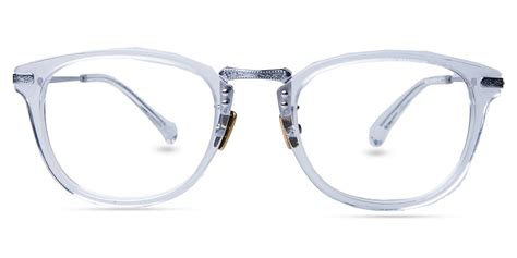 firmoo online eyeglasses prescription eyeglasses eyeglasses