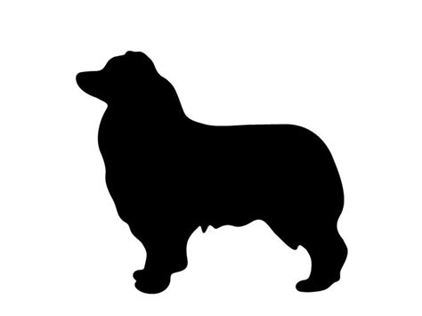 Check spelling or type a new query. Australian shepherd mini clipart 20 free Cliparts ...