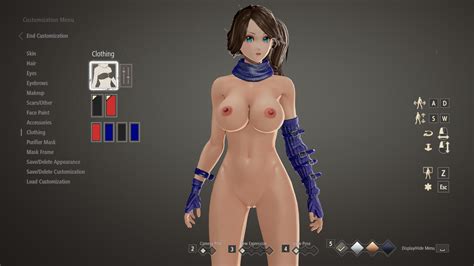 Mod Scenter Minecraft France My XXX Hot Girl