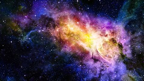 20 Perfect Desktop Background Of Space You Can Use It At No Cost